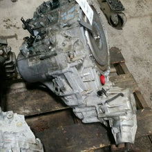 Load image into Gallery viewer, TRANSMISSION Honda Pilot 10 11 12 13 14 15 AWD - MM1073818
