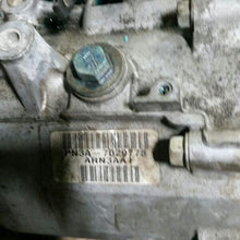 Load image into Gallery viewer, TRANSMISSION Honda Pilot 10 11 12 13 14 15 AWD - MM1073818
