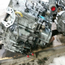 Load image into Gallery viewer, TRANSMISSION Honda Pilot 10 11 12 13 14 15 AWD - MM1073818

