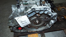 Load image into Gallery viewer, Transmission Hyundai Azera 2012 - MM1073871
