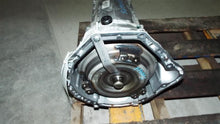 Load image into Gallery viewer, TRANSMISSION C250 C300 C350 C63 SLK250 SLK300 SLK350 SLK55 12-15 RWD - MM1073902
