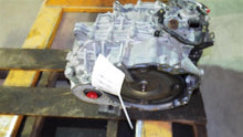 Load image into Gallery viewer, Transmission Kia Forte 2015 - MM1073941
