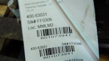 Load image into Gallery viewer, Transmission Kia Forte 2015 - MM1073941
