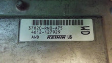 Load image into Gallery viewer, ECU ECM COMPUTER Honda Pilot 2009 09 2010 10 - MM1074205
