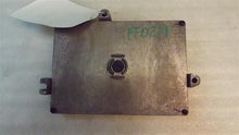 Load image into Gallery viewer, ECU ECM COMPUTER Honda Pilot 2009 09 2010 10 - MM1074205
