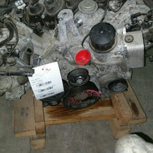 Load image into Gallery viewer, ENGINE MOTOR Mercedes-Benz E350 E550 E63 2011 11 2012 12 - MM1074301
