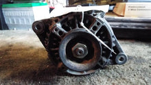 Load image into Gallery viewer, ALTERNATOR Tacoma Tundra 4 Runner 99 00 01 02 03 04 - MM1074766
