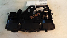 Load image into Gallery viewer, TEMPERATURE CONTROLS Volkswagen Tiguan 2009 09 - MM1075443
