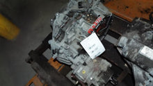 Load image into Gallery viewer, AUTOMATIC TRANSMISSION Tiguan 09 10 11 12 13 14 AWD - MM1075450
