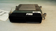 Load image into Gallery viewer, ECU ECM Computer Kia Forte 2016 - MM1075863
