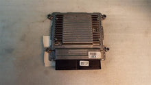 Load image into Gallery viewer, ECU ECM Computer Kia Forte 2016 - MM1075863

