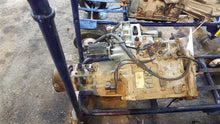 Load image into Gallery viewer, Transfer Case Mitsubishi Montero 2003 - MM1076111
