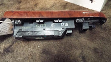 Load image into Gallery viewer, DRIVERS MASTER WINDOW SWITCH Acura MDX 2004 04 2005 05 2006 06 - MM1076242
