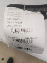Load image into Gallery viewer, DRIVERS MASTER WINDOW SWITCH Caravan Town and Country 2004 04 05 06 07 - MM1076414

