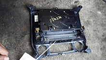 Load image into Gallery viewer, Radio  SIERRA 1500 PICKUP 2015 - MM1076656
