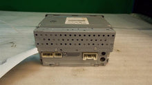Load image into Gallery viewer, RADIO Toyota Avalon 2005 05 2006 06 2007 07 - MM1076993
