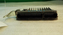 Load image into Gallery viewer, ECU ECM COMPUTER Toyota Camry 2016 16 - MM1077288
