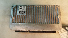 Load image into Gallery viewer, ECU ECM COMPUTER Toyota Camry 2016 16 - MM1077288
