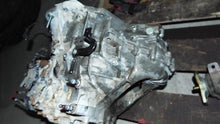 Load image into Gallery viewer, TRANSMISSION Kia Cadenza 2014 14 - MM1078306
