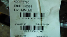 Load image into Gallery viewer, TRANSMISSION Kia Cadenza 2014 14 - MM1078306

