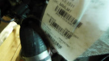 Load image into Gallery viewer, TRANSMISSION Kia Cadenza 2014 14 - MM1078306
