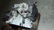 Load image into Gallery viewer, TRANSMISSION Kia Cadenza 2014 14 - MM1078306

