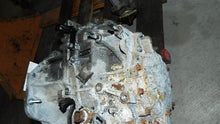Load image into Gallery viewer, TRANSMISSION Kia Cadenza 2014 14 - MM1078306
