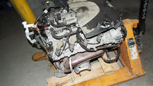 Load image into Gallery viewer, Engine Motor  MERCEDES E-CLASS 2010 - MM1078344
