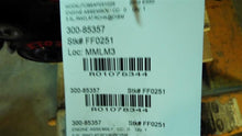 Load image into Gallery viewer, Engine Motor  MERCEDES E-CLASS 2010 - MM1078344
