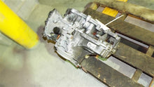 Load image into Gallery viewer, TRANSMISSION Captiva Equinox Terrain 2014 14 FWD - MM1078496
