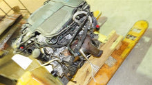 Load image into Gallery viewer, ENGINE MOTOR C250 C300 C350 C63 2013 13 2014 14 2015 15 - MM1078503
