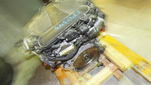 Load image into Gallery viewer, ENGINE MOTOR C250 C300 C350 C63 2013 13 2014 14 2015 15 - MM1078503
