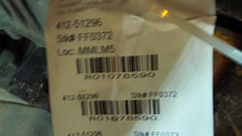 Load image into Gallery viewer, TRANSFER CASE Porsche Cayenne 2008 08 2009 09 - MM1078590
