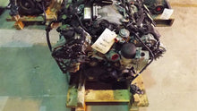 Load image into Gallery viewer, Engine Motor  MERCEDES GLK-CLASS 2012 - MM1078871
