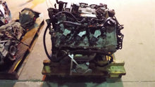 Load image into Gallery viewer, Engine Motor  MERCEDES GLK-CLASS 2012 - MM1078871
