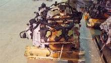 Load image into Gallery viewer, Engine Motor  MERCEDES GLK-CLASS 2012 - MM1078871
