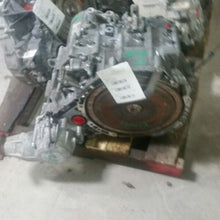 Load image into Gallery viewer, TRANSMISSION Honda Ridgeline 09 10 11 12 13 14 - MM1078906
