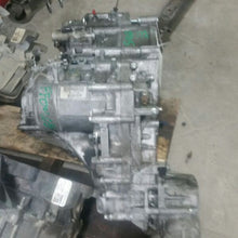 Load image into Gallery viewer, TRANSMISSION Honda Ridgeline 09 10 11 12 13 14 - MM1078906
