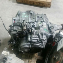 Load image into Gallery viewer, TRANSMISSION Honda Ridgeline 09 10 11 12 13 14 - MM1078906
