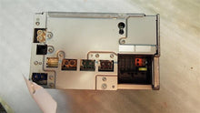 Load image into Gallery viewer, RADIO CONTROL Mercedes-Benz E350 E550 E63 2010 10 2011 11 2012 12 - MM1078990
