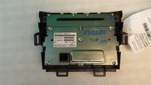 Load image into Gallery viewer, Radio Lincoln MKT 2010 - MM1079130
