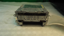 Load image into Gallery viewer, Radio Mazda Rx8 2004 04 - MM1079357
