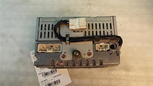 Load image into Gallery viewer, Radio Mazda Rx8 2004 04 - MM1079357
