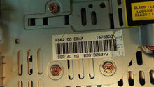 Load image into Gallery viewer, Radio Mazda Rx8 2004 04 - MM1079357
