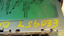 Load image into Gallery viewer, Radio Mazda Rx8 2004 04 - MM1079357
