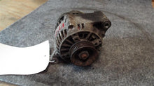 Load image into Gallery viewer, ALTERNATOR Toyota 4 Runner T100 Tundra 96 97 98 99 - 02 - MM1079449
