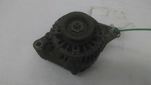 Load image into Gallery viewer, ALTERNATOR Toyota 4 Runner T100 Tundra 96 97 98 99 - 02 - MM1079449
