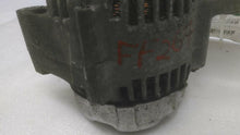 Load image into Gallery viewer, ALTERNATOR Toyota 4 Runner T100 Tundra 96 97 98 99 - 02 - MM1079449
