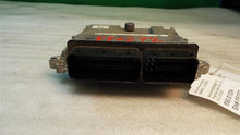 Load image into Gallery viewer, ECU ECM COMPUTER Jaguar XK XKR 2007 07 2008 08 2009 09 - MM1079924
