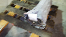 Load image into Gallery viewer, AUTOMATIC TRANSMISSION BMW 328i 09 10 11 12 13 AWD - MM1080026
